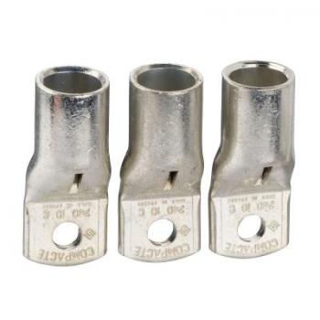  3 COSSES CU 240MM2 SEP PH 
