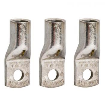  3 COSSES CU 240MM2 SEP PH 