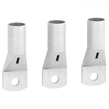  3 COSSES CU 240MM2 SEP PH 