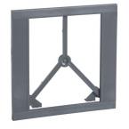  CADRE DE PORTE IP30 TOUTE 