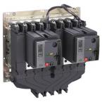  ACC. COUPL AVAL 630 A 4P 