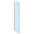  Panneau latral cof.15M IP30 