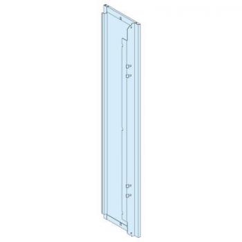  Panneau latral cof.15M IP30 