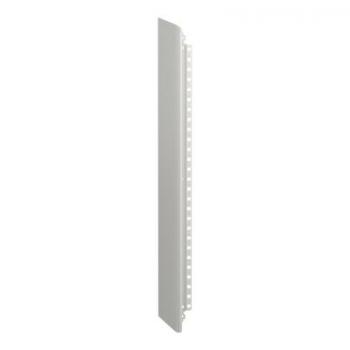  Panneau latral cof.15M IP30 