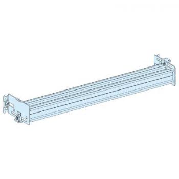  Rail rglable app. mod. L600 