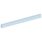  Rail en fond app. mod. L600 