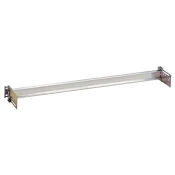  Rail r�glable app. mod. L850 