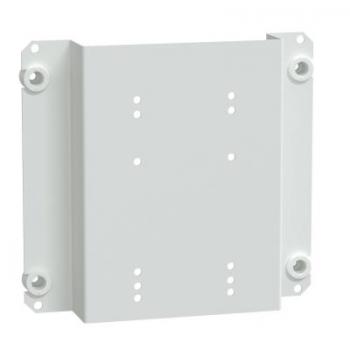  Platine gaine NSX/INS100-250A 