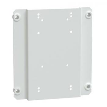  Platine gaine NSX/INS 400A 