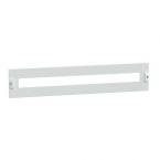  Plastron modul. 3M L850 blanc 