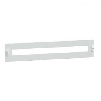  Plastron modul. 3M L850 blanc 