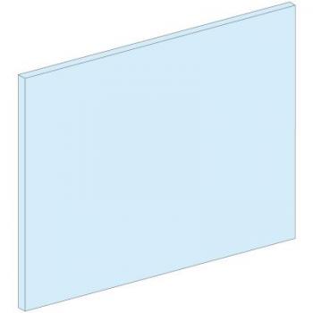  Bande obturateur L1000 H46 