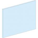  Obturateur fraction. H114 L147 