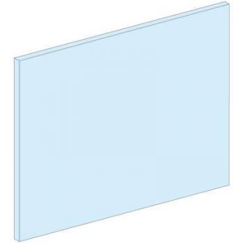  Obturateur fraction. H80 L147 