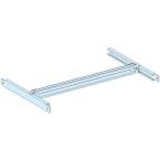  Rail rglabl.prof.app.mod.L650 