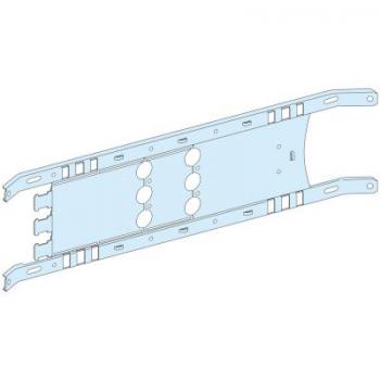  Platine NSX100-250 3P man.L650 