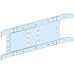  Platine NSX100-250 4P man.L650 