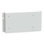  Platine TrsfPacT 160A-8M L600 