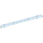  Adaptateur Systme G L500 