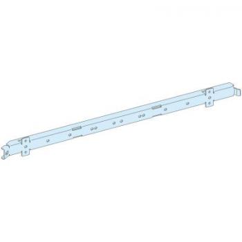  Adaptateur Systme G L500 