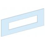  Plastron NSX630 7M dbro. L650 