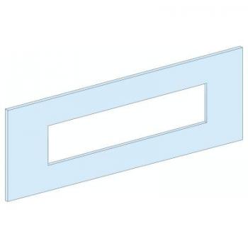  Plastron NSX630 7M dbro. L650 