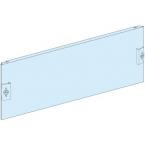  Plastron plein 2M L650 