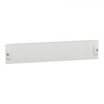  Plastron plein 2M L650 