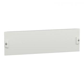  Plastron plein 3M L650 