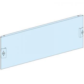  Plastron plein 4M L650 