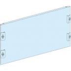  Plastron plein 6M L650 
