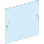  Plastron plein 4M L300 