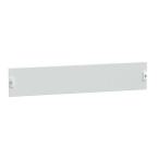  Plastron plein 3M L850 