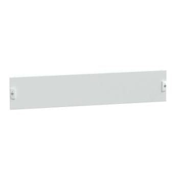  Plastron plein 3M L850 