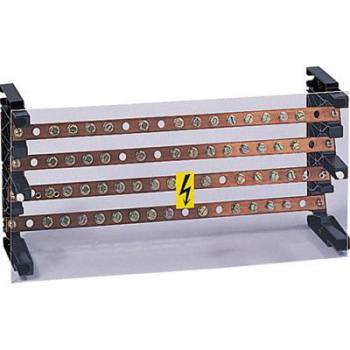  Rpartiteur tag 160A 4P 