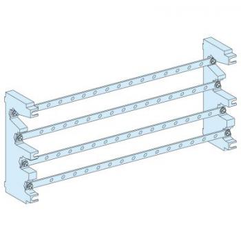  Rpartiteur tag 160A 4P 