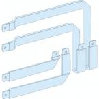  Liaison bloc alim. 250A 