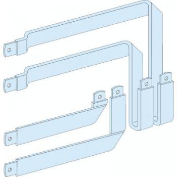  Liaison bloc alim. 250A 