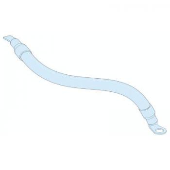  Liaisons 160A L230 cos 45 45 