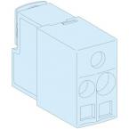  12bornes 6 10mm pour JdB 