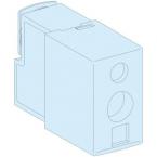  12bornes 1 16mm pour JdB 
