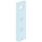  4 JdB Tar. 400A 32x5 L1000 