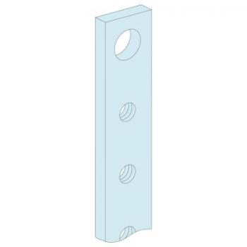  4 JdB Tar. 400A 32x5 L1400 