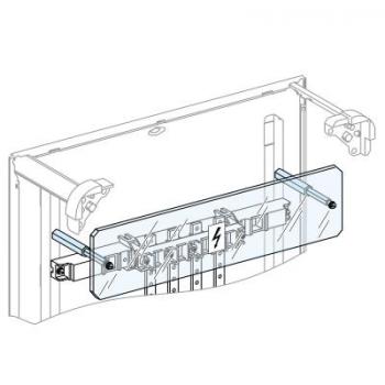  Ecran protec. JdB fond100x470 