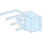  Liais.JdBV NSX100/250 d�bro 4P 