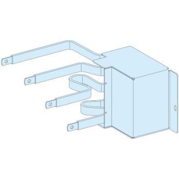  Liais.JdBV NSX100/250 d�bro 4P 