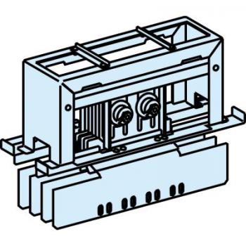  Interface Canalis 1600A 4P 