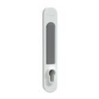  Poigne IP30&pack250 blanc 