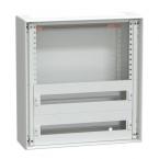  Coffret 2R 12M Pack250 IP30 