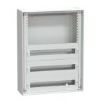  Coffret 3R 15M Pack250 IP30 